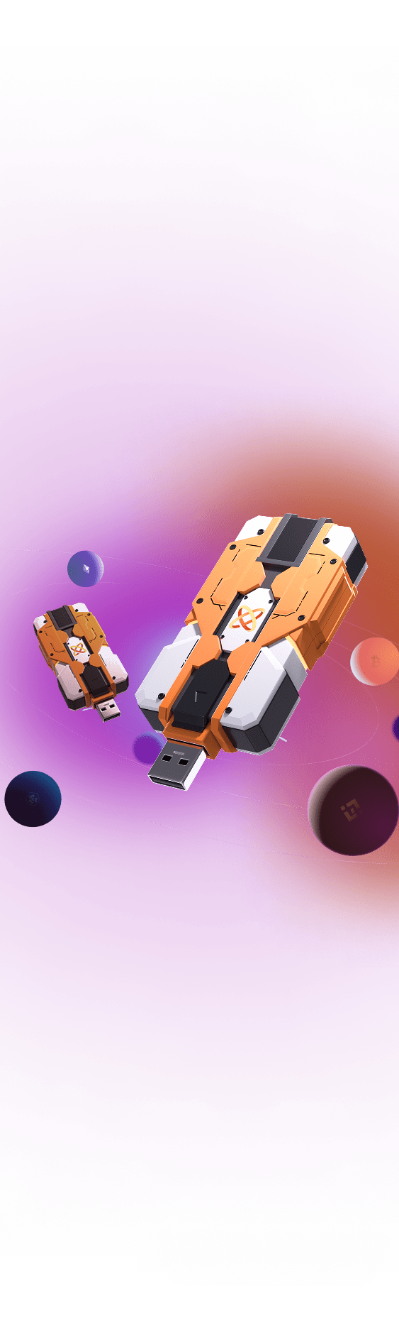 header-bg-mobile