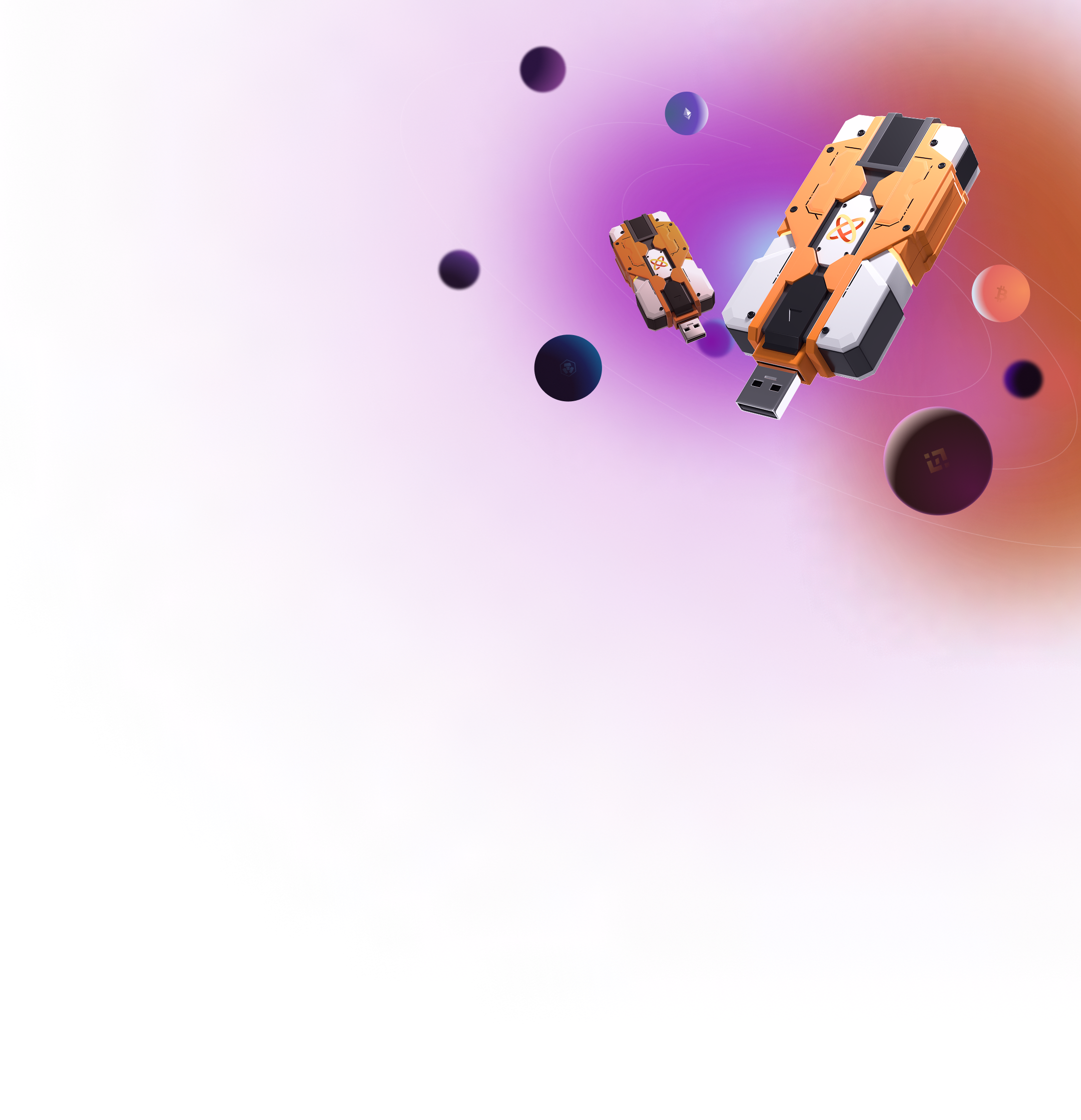 header-bg