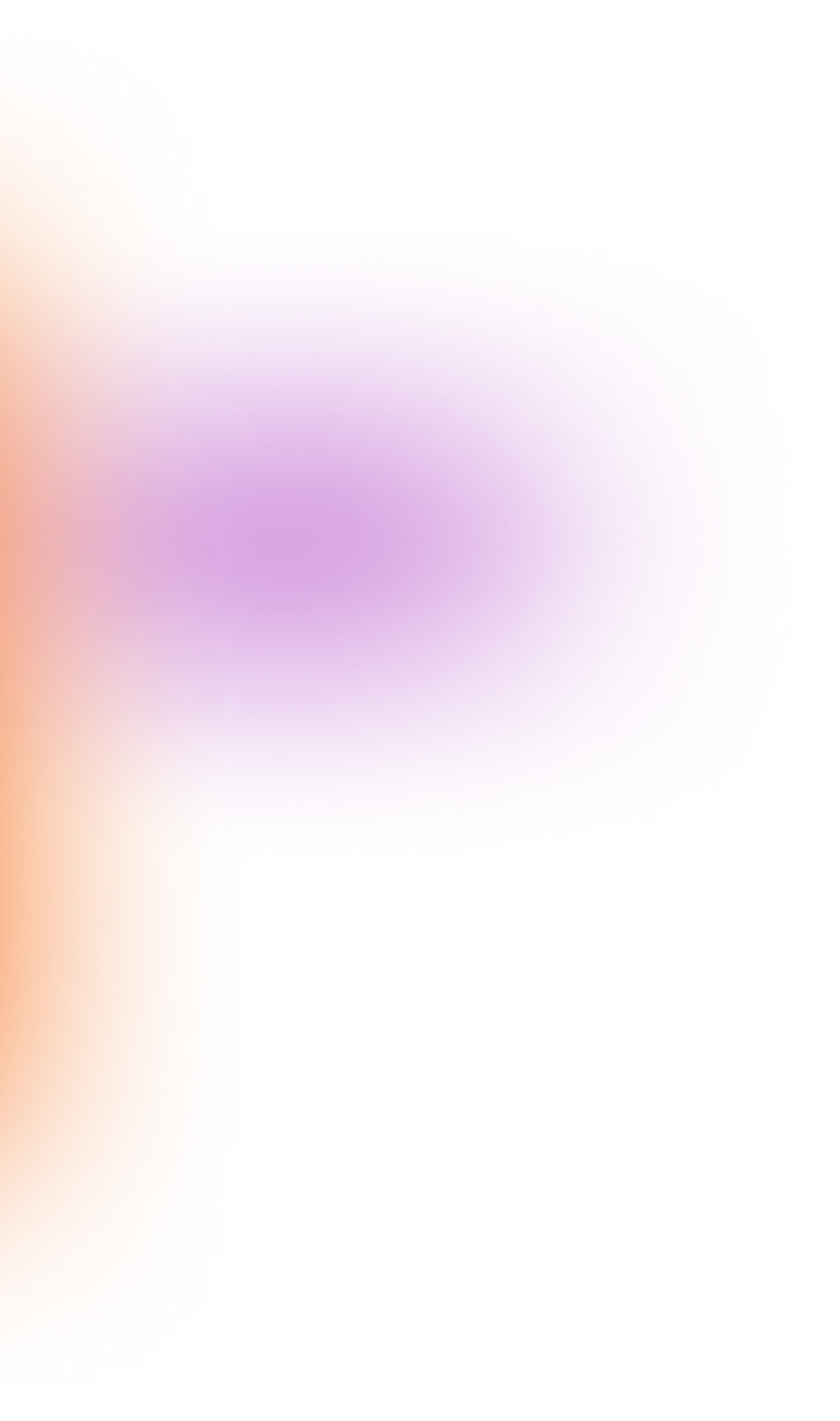 bg1