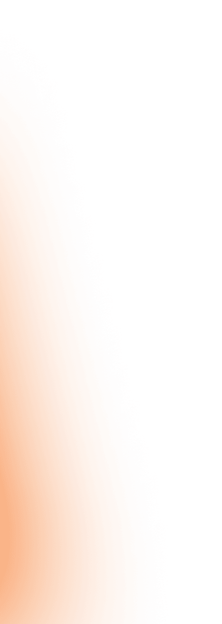 bg10