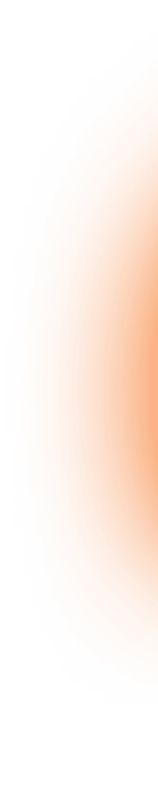 bg11