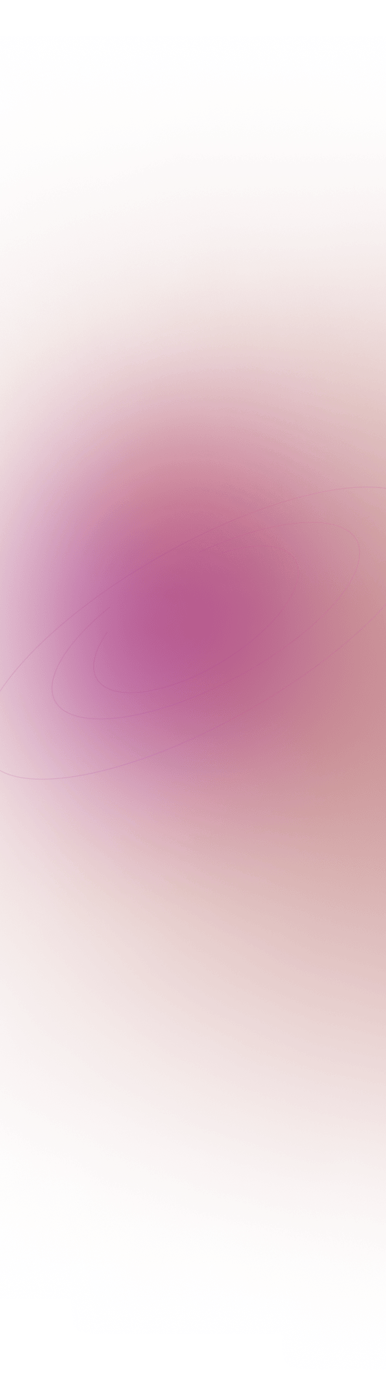 bg12