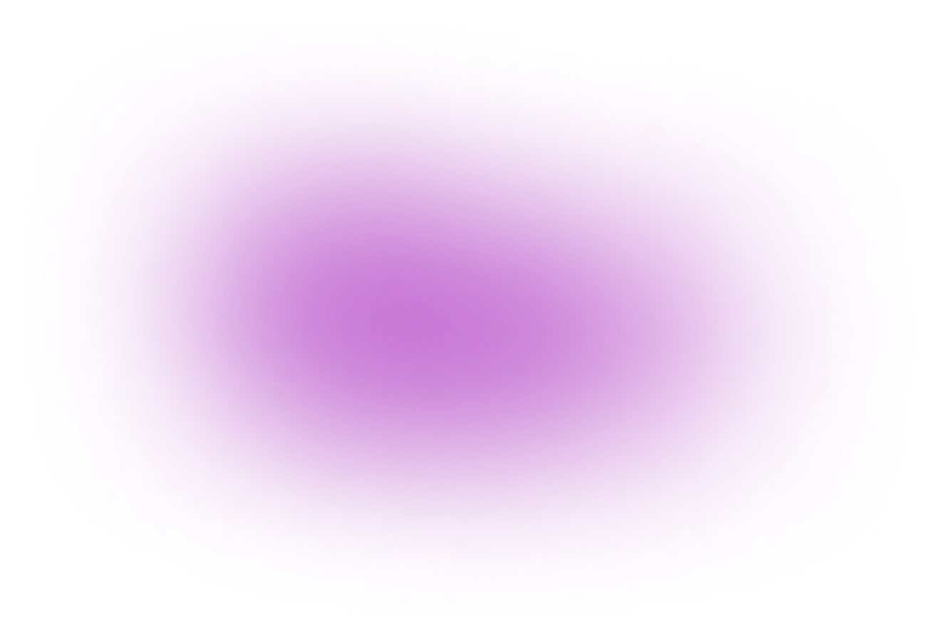 bg2