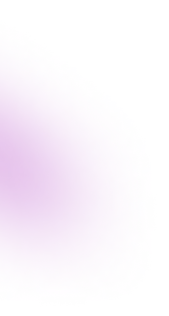 bg3