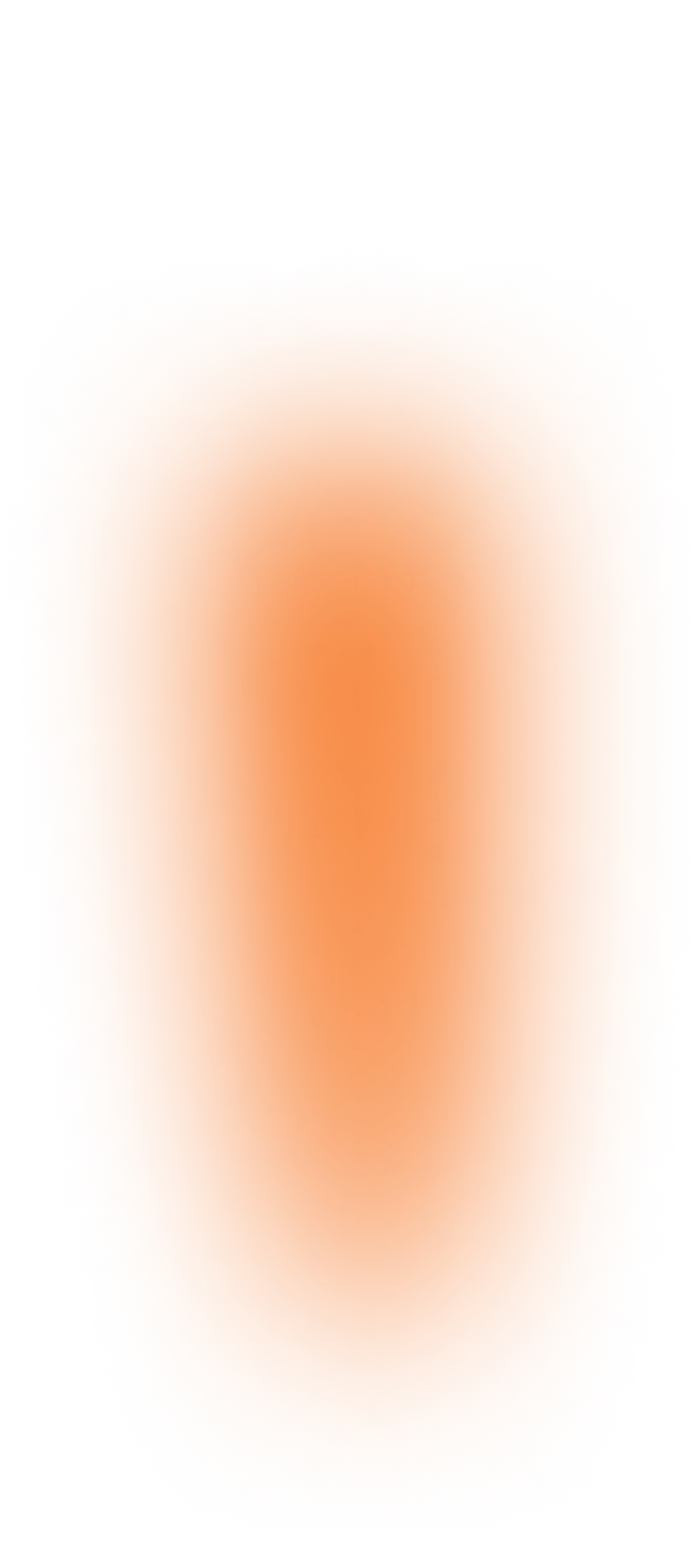 bg4