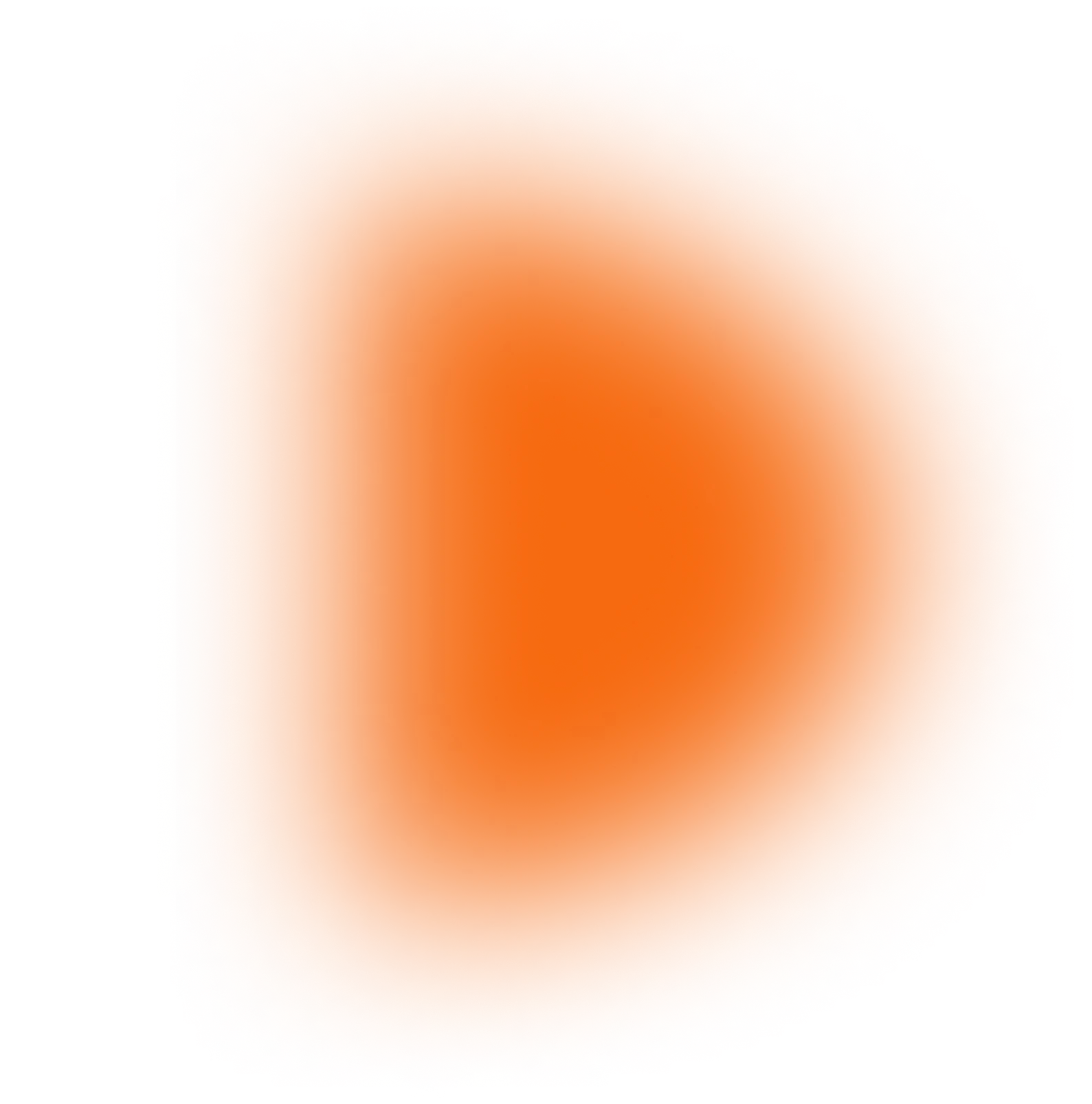 bg5