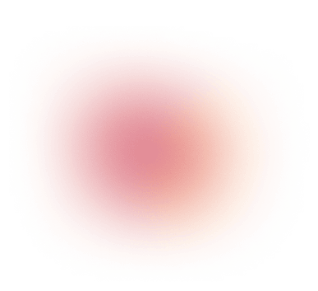 bg6