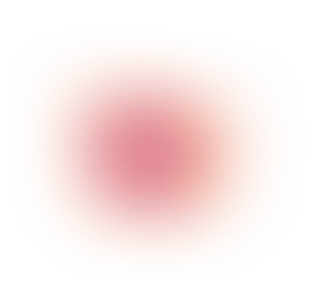 bg7