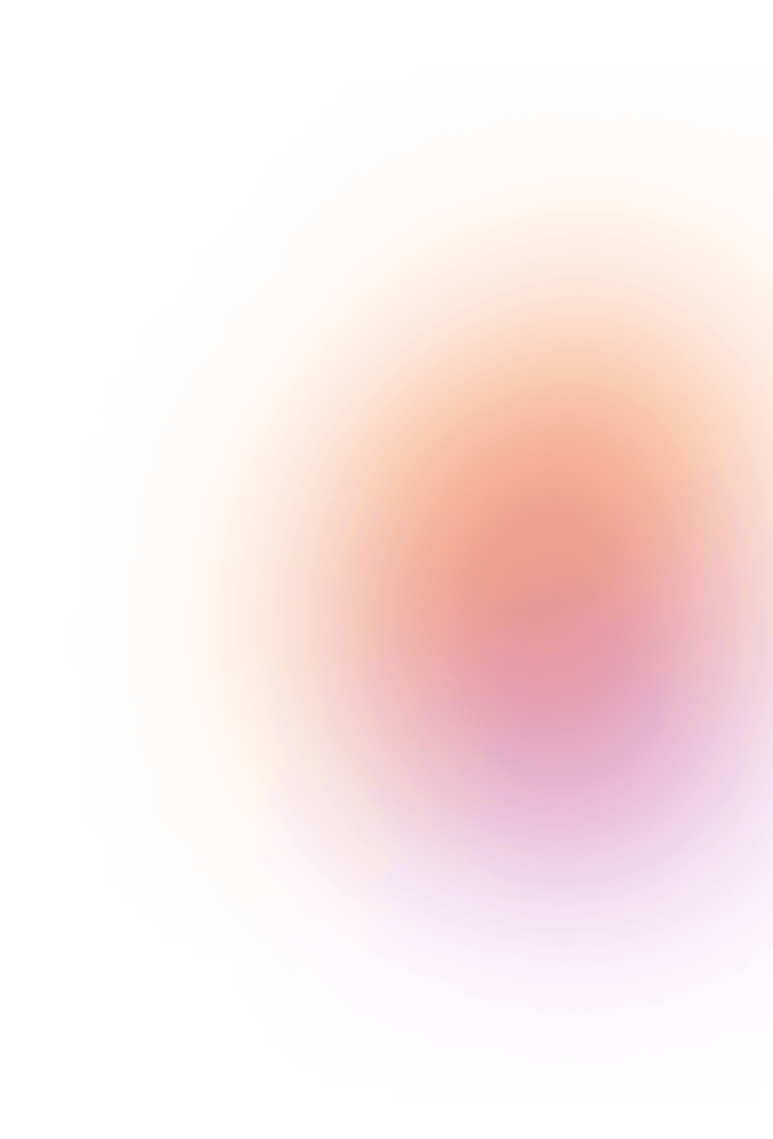 bg8
