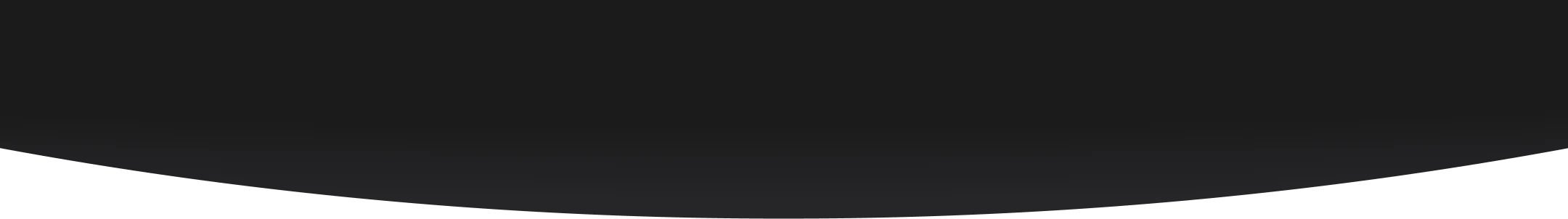 bg9