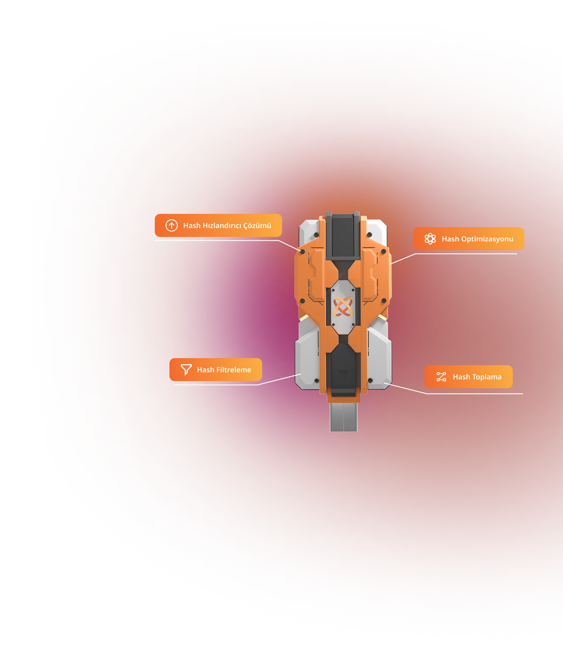 booster-protocol