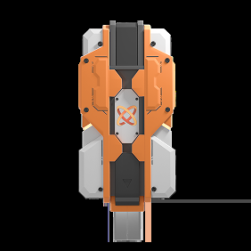 booster-protocol-mobile