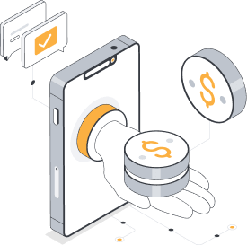 booster 1