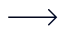 arrow-left