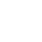 up-circle