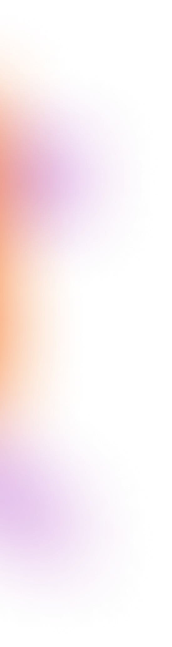 bg4
