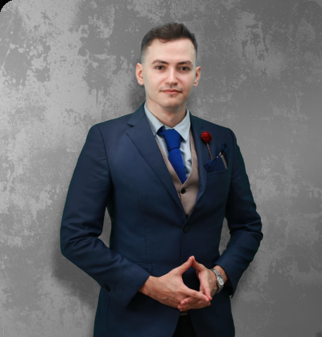 ceo