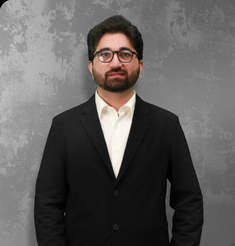 ceo