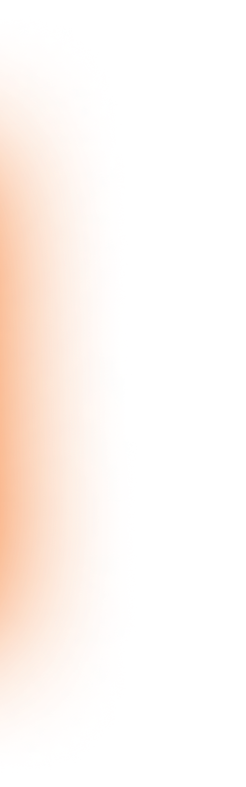 bg1